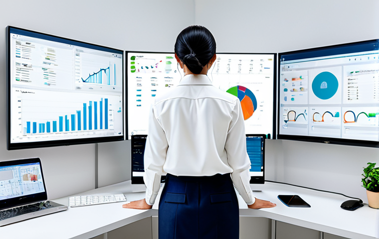 マーケティング担当者がこっそり教える - 이미지 1
