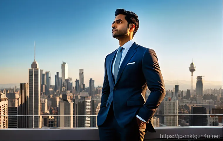 마케팅관리사와 타 직군 자격증의 차별점 - **Prompt 2: Collaborative Team Designing Customer Experience**
    A diverse team of three marketing...