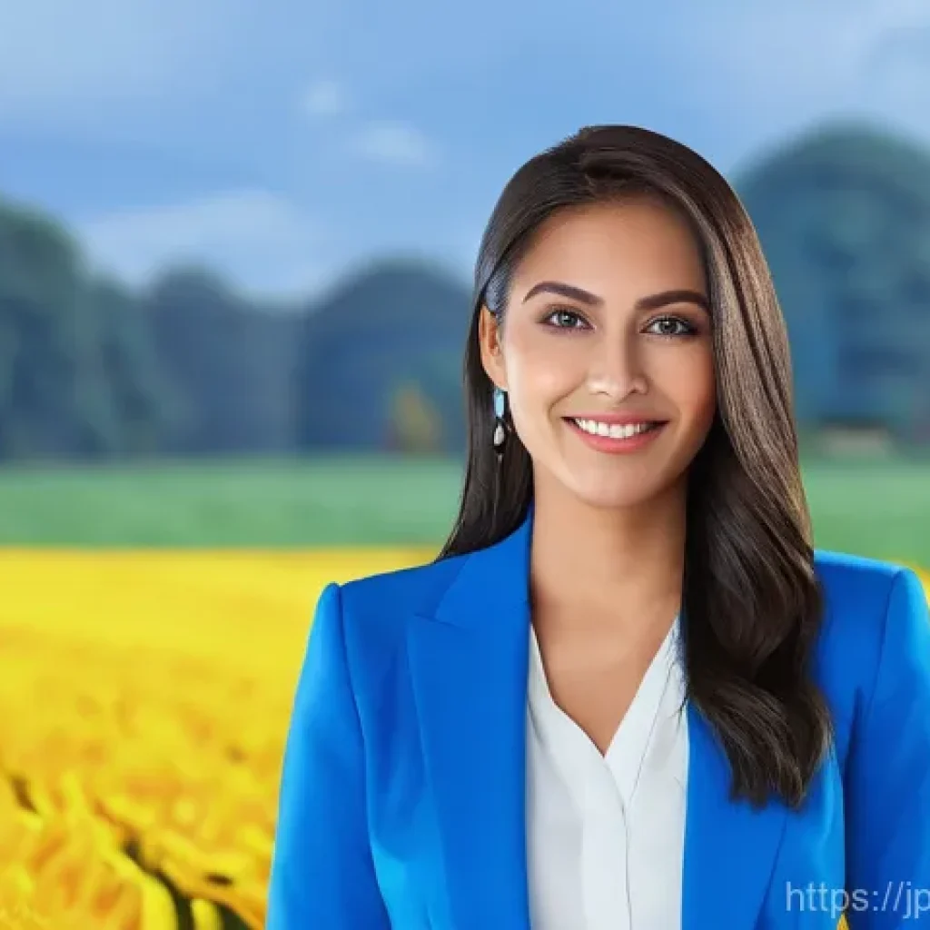 마케팅관리사 관련 정부 지원 혜택 - Here are three detailed image generation prompts in English, based on the provided information about...