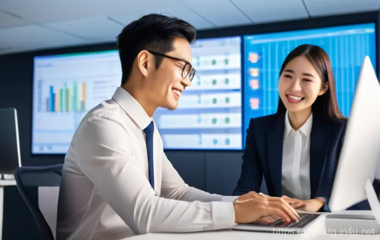 마케팅관리사 관련 정부 지원 혜택 - Here are three detailed image generation prompts in English, based on the provided information about...