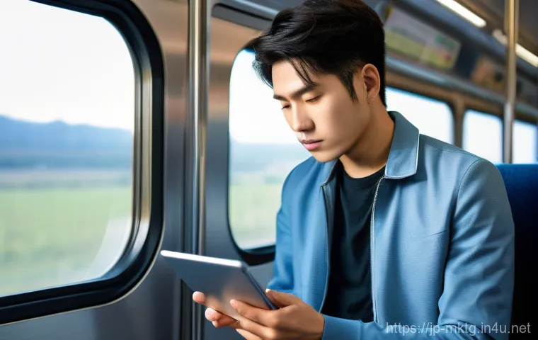 마케팅관리사 필기 대비 학습 스케줄 - **Prompt: "A dynamic scene in a brightly lit, contemporary conference room, featuring a diverse team...