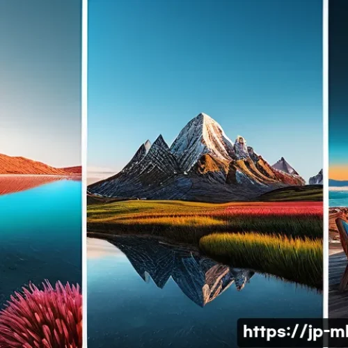 마케팅관리사 시험 난이도 상승 추세 분석 - Here are three detailed image prompts: