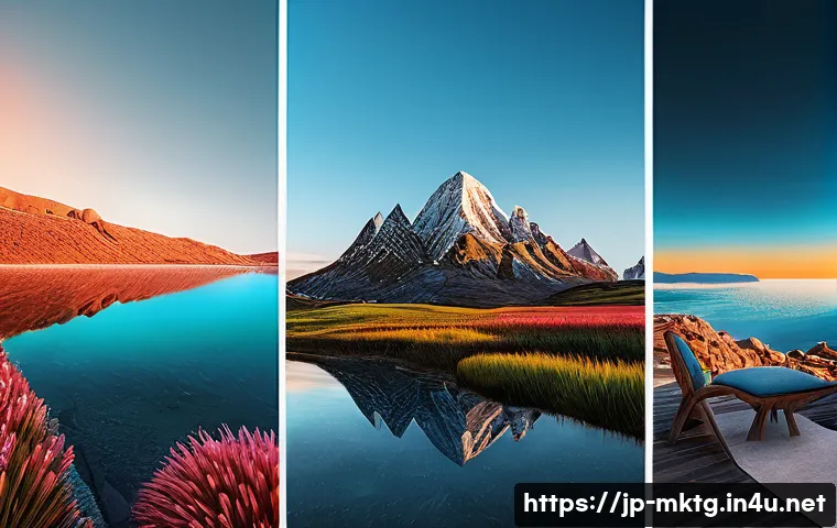 마케팅관리사 시험 난이도 상승 추세 분석 - Here are three detailed image prompts: