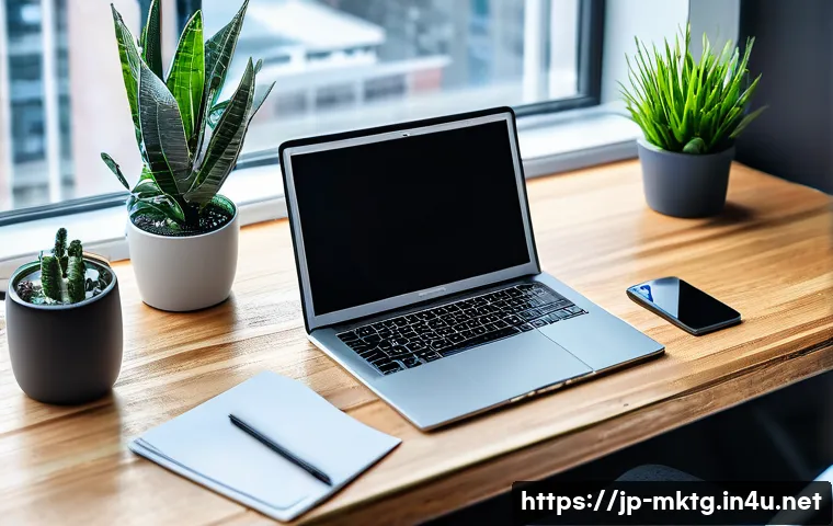 마케팅관리사 시험 난이도 상승 추세 분석 관련 이미지 1