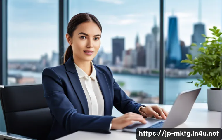 마케팅관리사 시험 난이도 상승 추세 분석 관련 이미지 2