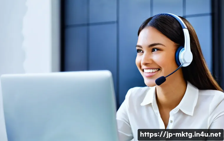 마케팅관리사와 CRM 활용법 관련 이미지 1