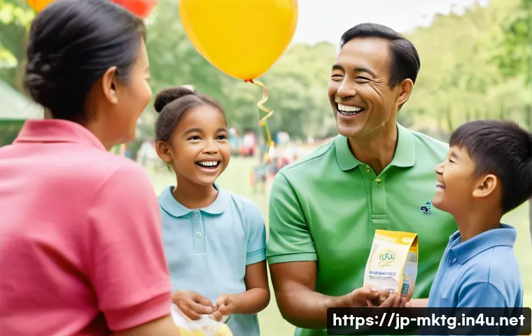 마케팅관리사와 CRM 활용법 관련 이미지 2