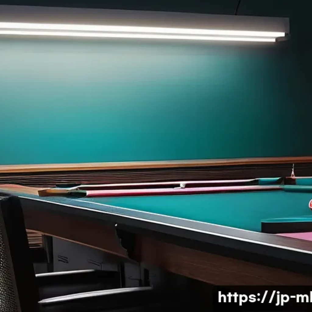 마케팅관리사 자격증으로 창업 준비 관련 이미지 1