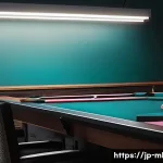 마케팅관리사 자격증으로 창업 준비 관련 이미지 1