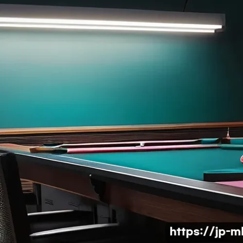 마케팅관리사 자격증으로 창업 준비 관련 이미지 1