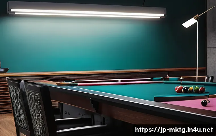 마케팅관리사 자격증으로 창업 준비 관련 이미지 1