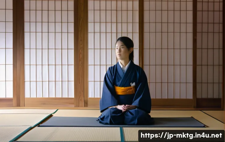 마케팅관리사 실기 시험 성공 사례 관련 이미지 2