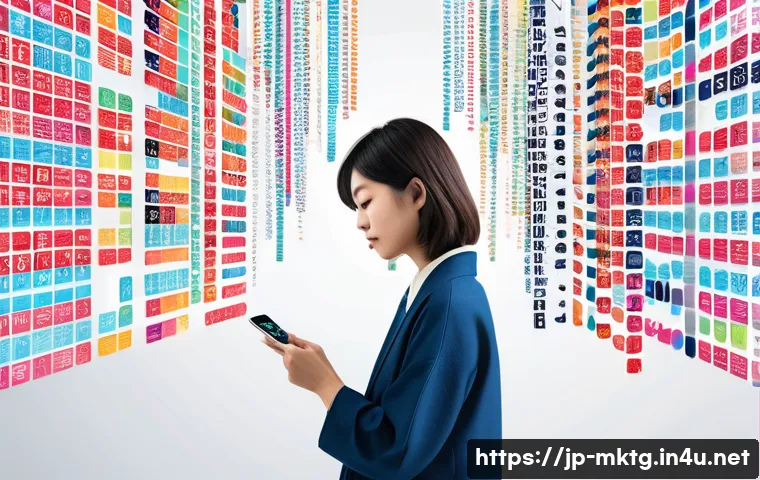 마케팅관리사와 디지털 마케팅의 연계성 관련 이미지 1