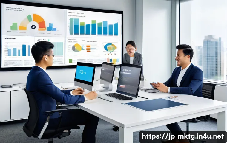 마케팅관리사 관련 취업 포트폴리오 구성법 관련 이미지 1