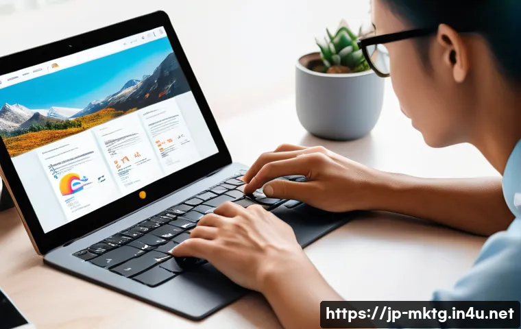 마케팅관리사 관련 취업 포트폴리오 구성법 관련 이미지 2