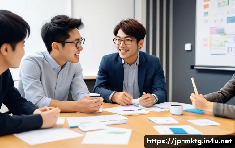 마케팅관리사 자격증 관련 추천 세미나 관련 이미지 1