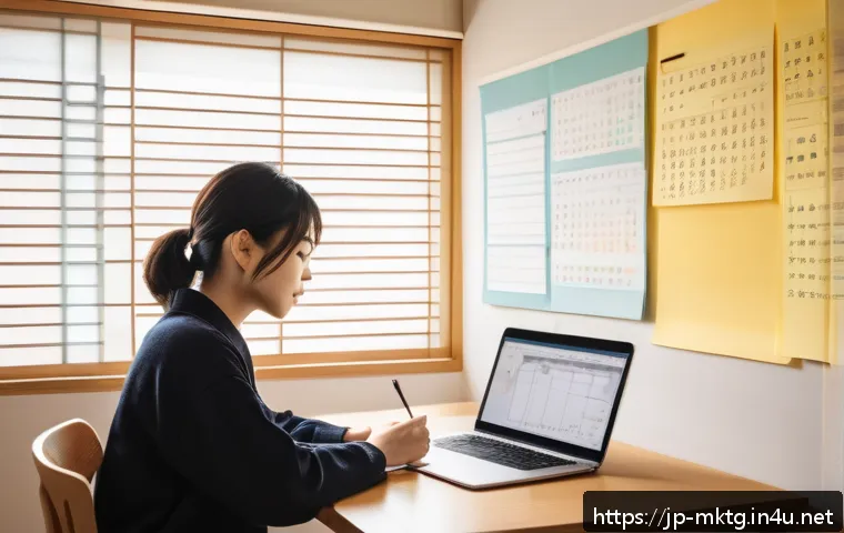 마케팅관리사 필수 이론 정리 관련 이미지 2