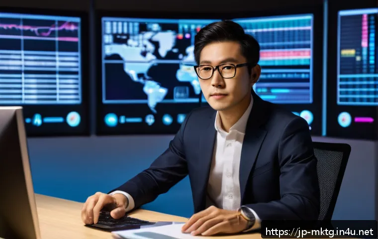 마케팅관리사 자격증과 기업 내 경력 개발 관련 이미지 2