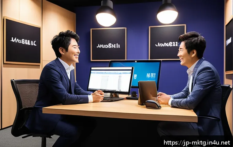 마케팅관리사 시험 준비에 도움이 되는 팟캐스트 관련 이미지 2