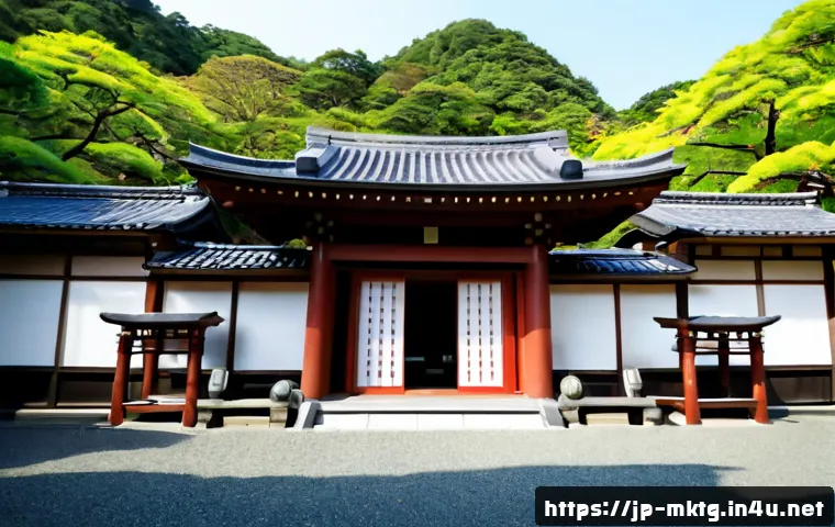 마케팅관리사 자격증 효율적인 학습 계획 관련 이미지 2